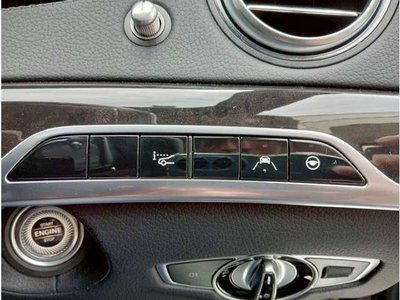 2019 Mercedes-BENZ S-CLASS — миниатюра 36