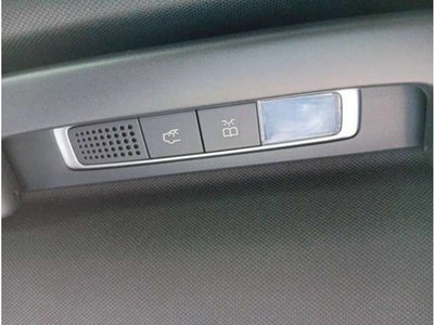 2019 Mercedes-BENZ S-CLASS — миниатюра 54
