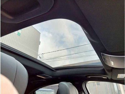 2019 Mercedes-BENZ S-CLASS — миниатюра 44