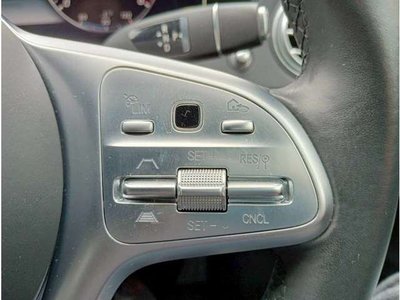 2019 Mercedes-BENZ S-CLASS — миниатюра 32