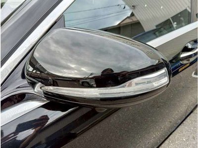 2019 Mercedes-BENZ S-CLASS — миниатюра 63