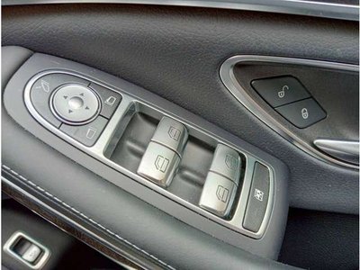 2019 Mercedes-BENZ S-CLASS — миниатюра 49