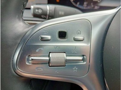 2019 Mercedes-BENZ S-CLASS — миниатюра 31