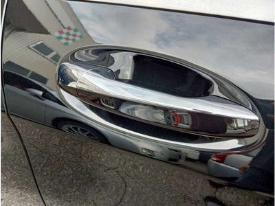 2019 Mercedes-BENZ S-CLASS — миниатюра 66
