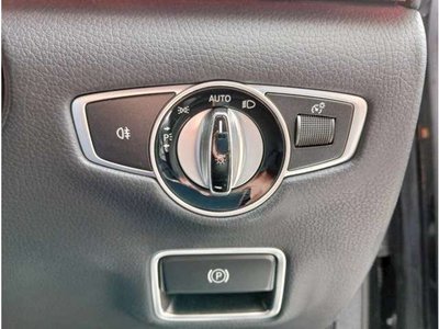 2019 Mercedes-BENZ S-CLASS — миниатюра 37