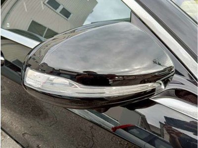 2019 Mercedes-BENZ S-CLASS — миниатюра 62