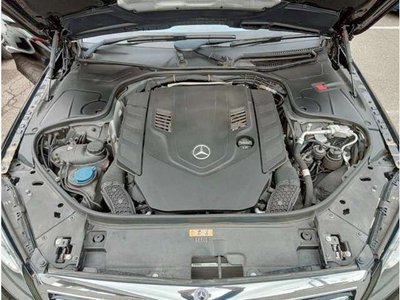 2019 Mercedes-BENZ S-CLASS — миниатюра 67