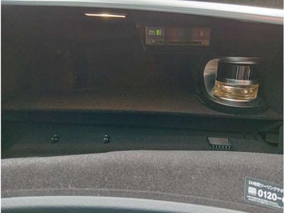 2019 Mercedes-BENZ S-CLASS — миниатюра 26