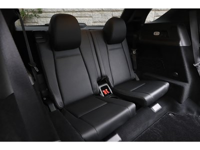 صورة مصغرة 47 لـ 2023 Mercedes-BENZ GLE AMG