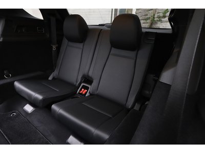 صورة مصغرة 48 لـ 2023 Mercedes-BENZ GLE AMG
