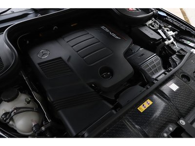 صورة مصغرة 38 لـ 2023 Mercedes-BENZ GLE AMG