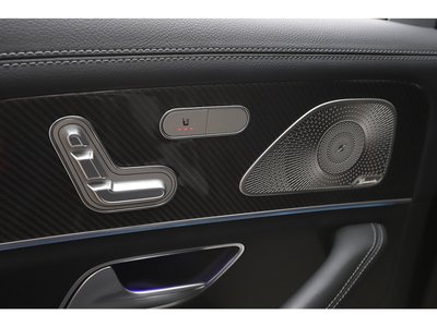 صورة مصغرة 64 لـ 2023 Mercedes-BENZ GLE AMG