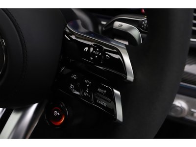 صورة مصغرة 52 لـ 2023 Mercedes-BENZ GLE AMG