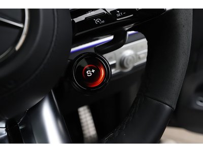 صورة مصغرة 53 لـ 2023 Mercedes-BENZ GLE AMG