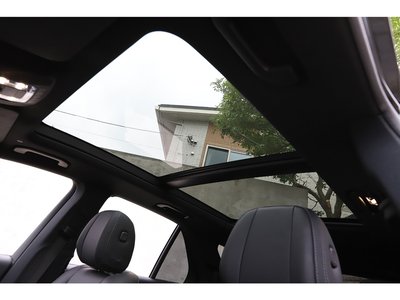صورة مصغرة 44 لـ 2023 Mercedes-BENZ GLE AMG