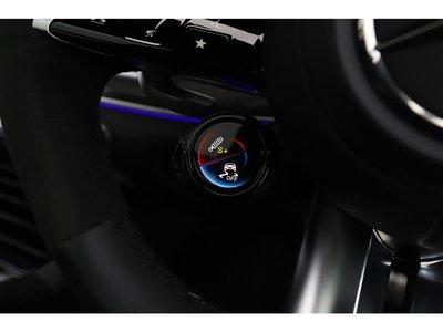 صورة مصغرة 51 لـ 2023 Mercedes-BENZ GLE AMG