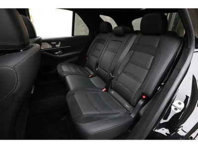 صورة مصغرة 46 لـ 2023 Mercedes-BENZ GLE AMG