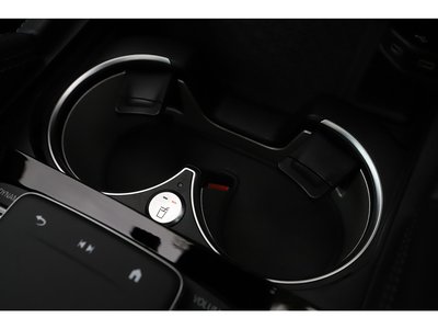 صورة مصغرة 60 لـ 2023 Mercedes-BENZ GLE AMG