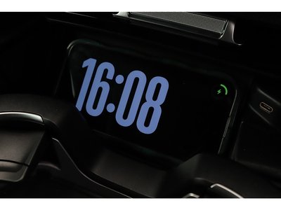 صورة مصغرة 58 لـ 2023 Mercedes-BENZ GLE AMG