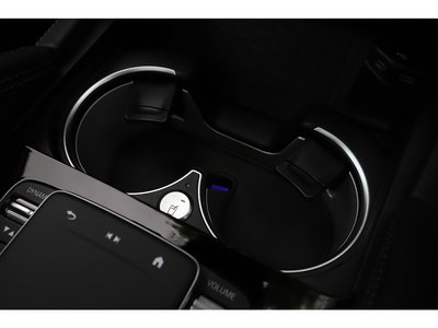 صورة مصغرة 59 لـ 2023 Mercedes-BENZ GLE AMG