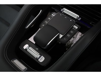 صورة مصغرة 61 لـ 2023 Mercedes-BENZ GLE AMG