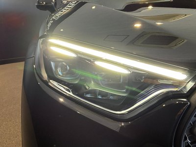 2026 Mercedes-BENZ GLC — миниатюра 12