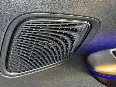 2026 Mercedes-BENZ GLC — миниатюра 42