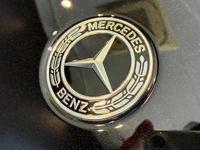 2026 Mercedes-BENZ GLC — миниатюра 13