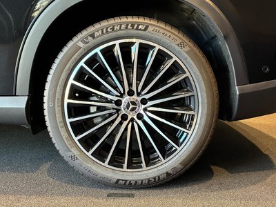 صورة 7 لـ 2026 Mercedes-BENZ GLC