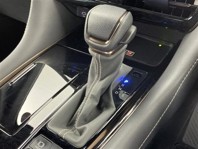 2024 TOYOTA ALPHARD — миниатюра 12