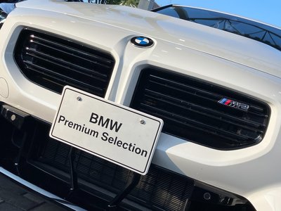 صورة مصغرة 41 لـ 2025 BMW M2 COUPE