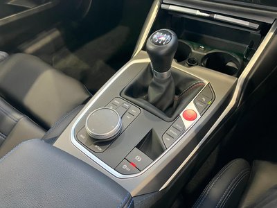 2025 BMW M2 COUPE photo 2