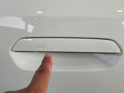 صورة مصغرة 27 لـ 2025 BMW M2 COUPE