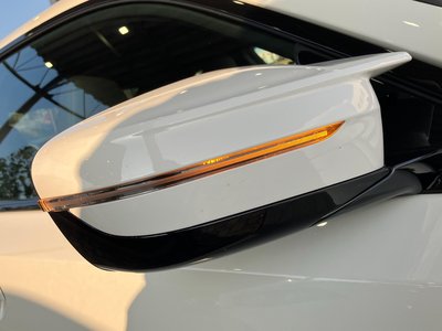 صورة مصغرة 42 لـ 2025 BMW M2 COUPE