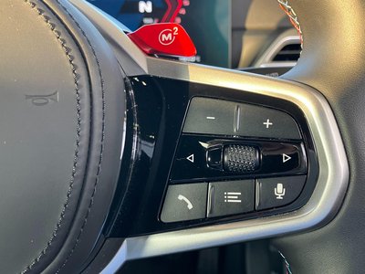 صورة مصغرة 48 لـ 2025 BMW M2 COUPE