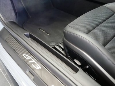 PORSCHE 911 - 10