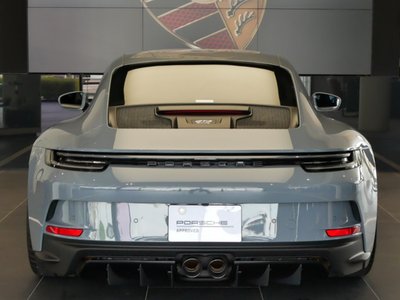 PORSCHE 911 - 3