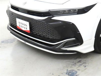 صورة 7 لـ 2023 Toyota CROWN CROSSOVER