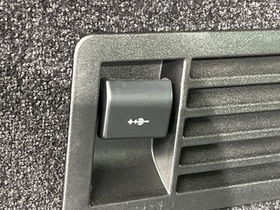 2021 LAND Rover RANGE ROVER — миниатюра 68