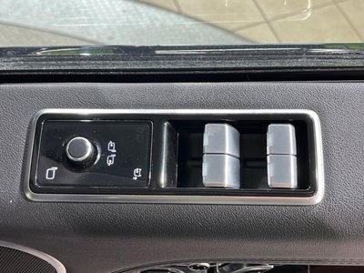2021 LAND Rover RANGE ROVER — миниатюра 60