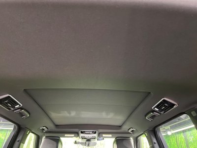 2021 LAND Rover RANGE ROVER — миниатюра 73