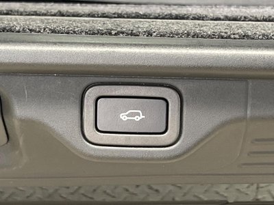 2021 LAND Rover RANGE ROVER — миниатюра 65