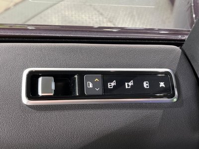2021 LAND Rover RANGE ROVER — миниатюра 61