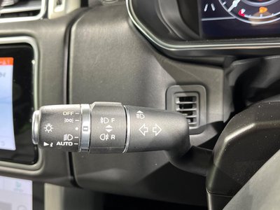 2021 LAND Rover RANGE ROVER — миниатюра 35