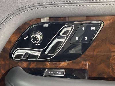 2021 LAND Rover RANGE ROVER — миниатюра 54