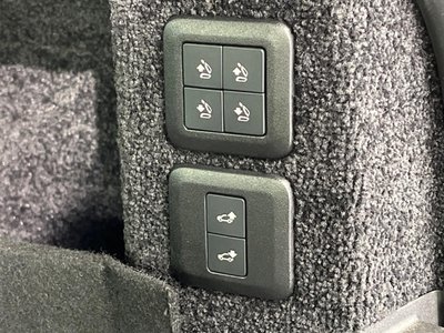 2021 LAND Rover RANGE ROVER — миниатюра 58
