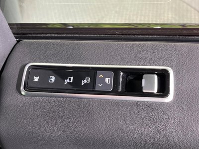 2021 LAND Rover RANGE ROVER — миниатюра 62