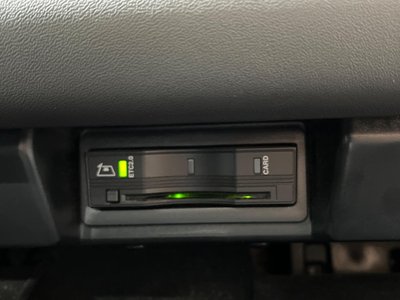 2021 LAND Rover RANGE ROVER — миниатюра 69
