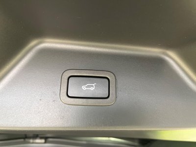 2021 LAND Rover RANGE ROVER — миниатюра 13