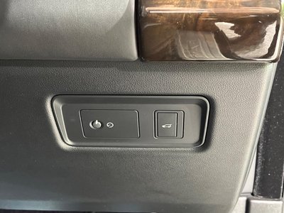 2021 LAND Rover RANGE ROVER — миниатюра 63
